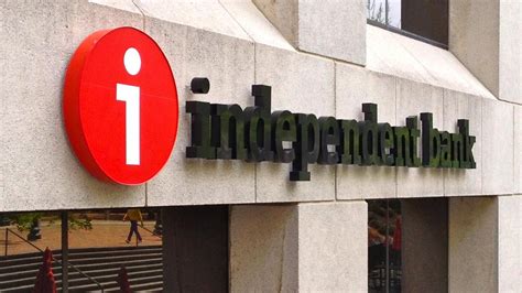 Independent Bank Online Banking Memphis